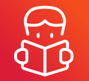 Facts, Terms and Trends Icon