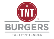 TNT Burgers – Tasty n Tender