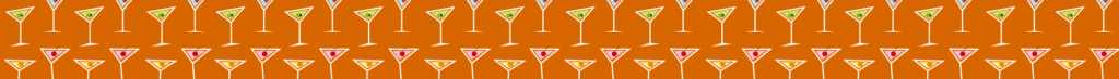 Martini icon