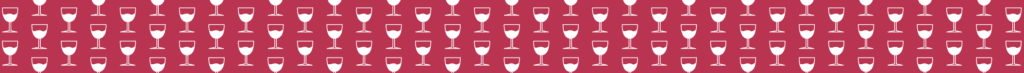 Wine icon