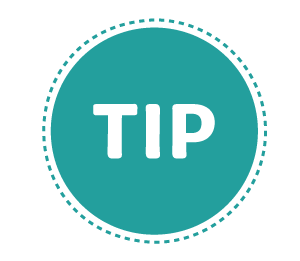 tip