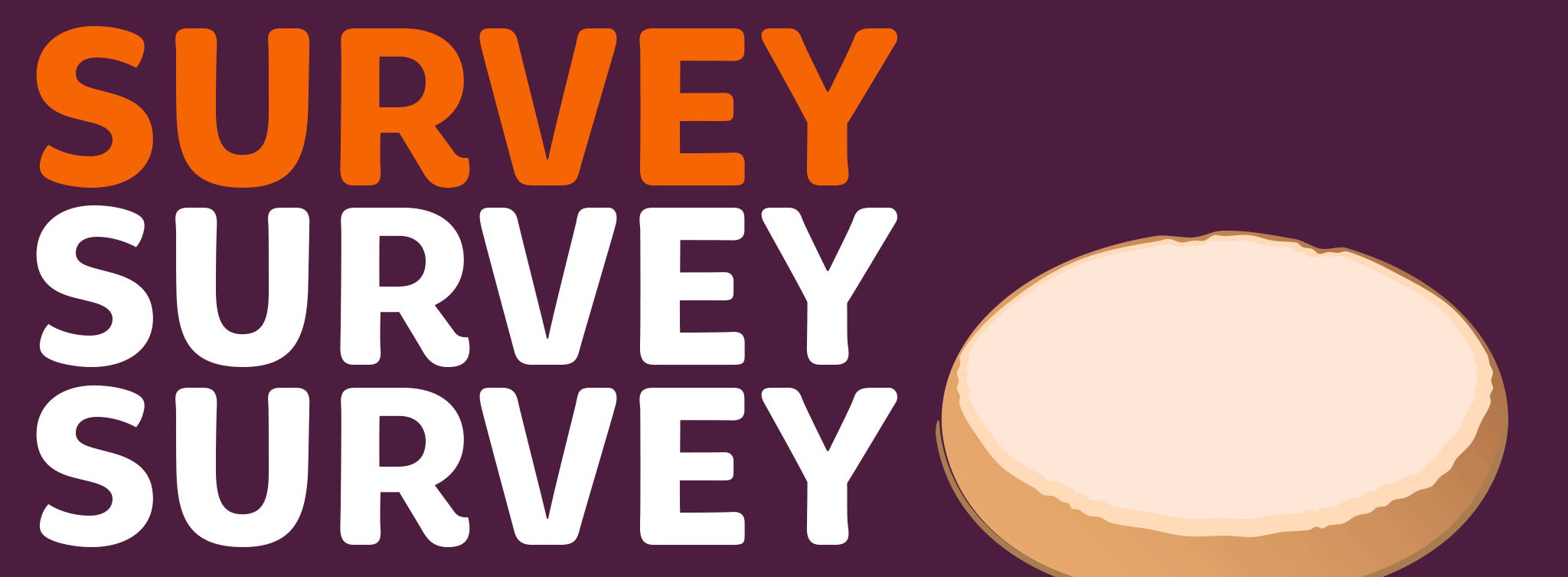 Survey Hero Image