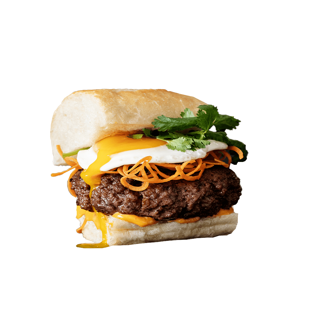 global-burger