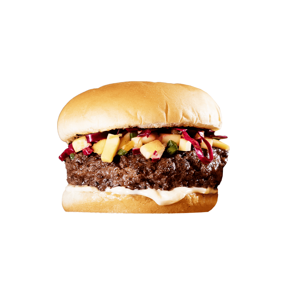 jam-burger
