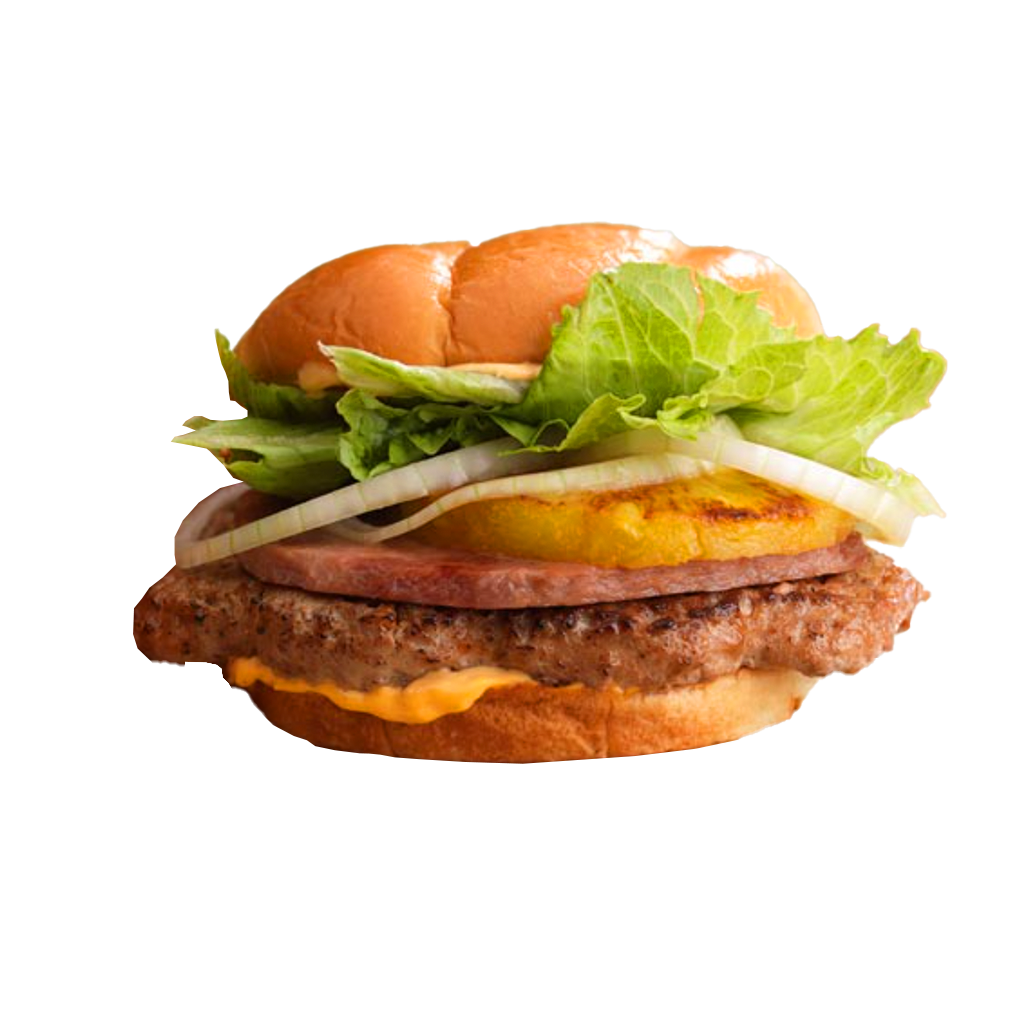 Toppings Over Time How Burger Toppings have Evolved Decade by Decade Burger Cravings