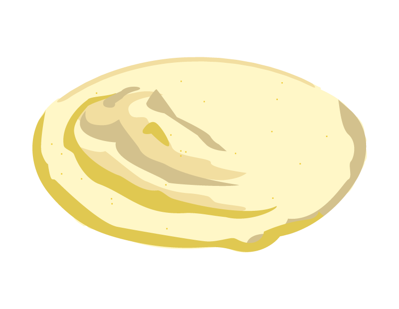 aioli