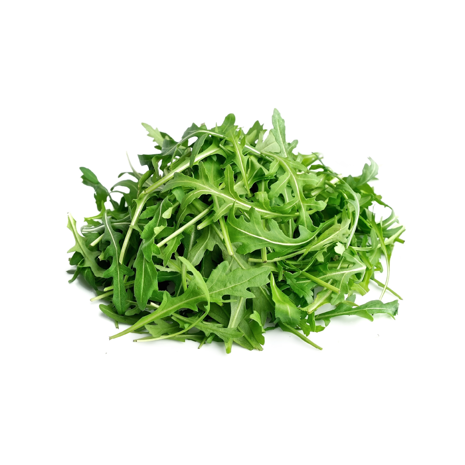 arugula