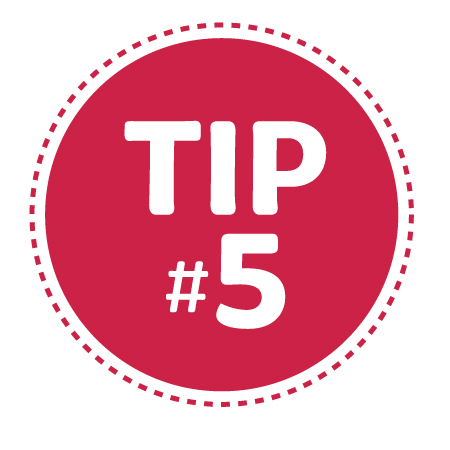 tip-5