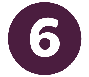 six